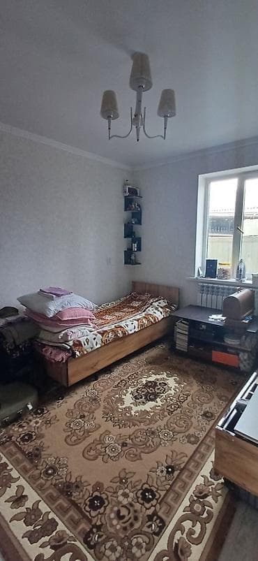 🏠 Кирпичный 3-комнатный дом в ж/м Колмо 🟩 96 м² | участок 2,2 сотки 🔷 — 3