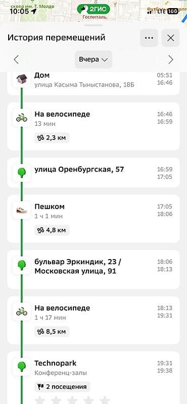 скутер вод: Потеряла сумку прошу вернуть за вознаграждение 8-июля примерно с — 4