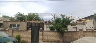 отрезной станок по металлу: Кровля крыши | Монтаж, Демонтаж, Для прогревания Больше 6 лет опыта — 7