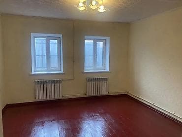 сдаю помещения джал: 85 м², 4 комнаты, Утепленный, Забор, огорожен — 6