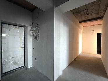 gala group: 2 комнаты, 81 м², Элитка, 9 этаж, Готовая ПСО (под самоотделку) — 8