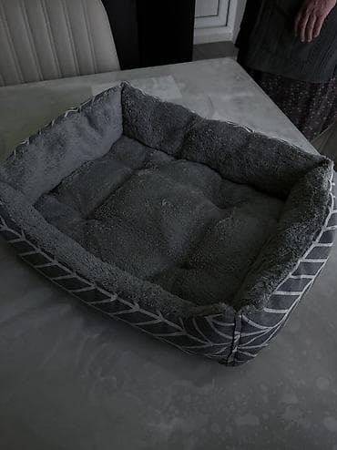 корм доя собак: Продается комплексное решение для владельцев кошек. Все предметы — 1