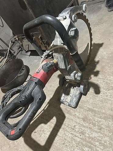 xeon e3 1220: Алмазное сверление Больше 6 лет опыта — 2