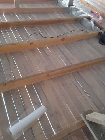 утепление пластиковых окон цена: Чатырды жылуулоо, Балконду, лоджияны жылуулоо, Полдорду жылуулоо | Үйдү жылуулоо, Батирди жылуулоо, Кампаны жылуулоо | Пенополистирол 6 жылдан ашык тажрыйба — 11