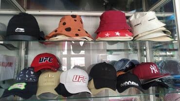 шапка с ушками которые поднимаются купить: Кепки панамки шикарного качества — 1