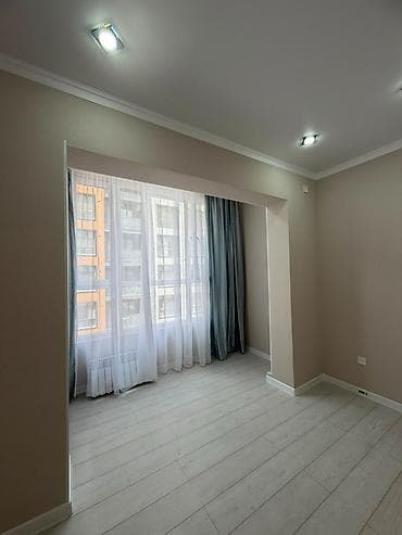 Недвижимость: 2 комнаты, 45 м², Технопарк Элитка, 5 этаж, Свежий ремонт — 2