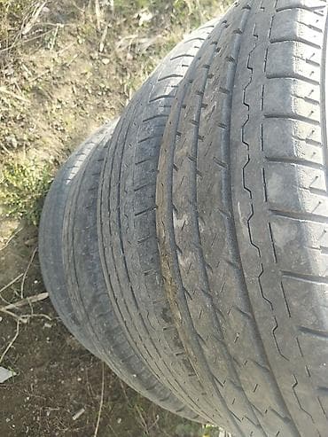 гоформ шины в бишкеке цена 215 60 16: Комплект автомобильных шин (4 шт.)
размер 185.65.15 — 1