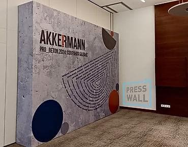 талас терек: Организация мероприятий | Гелевые шары, Букеты, флористика, Оформление мероприятий — 4