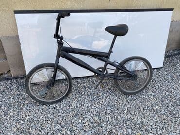 скоростные велосипеды для девочек: Подростковый велосипед, Б/у — 3