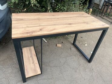 столы письменные компьютерные: Компьютерные столы Офисные столы Столы Офисные от — 89