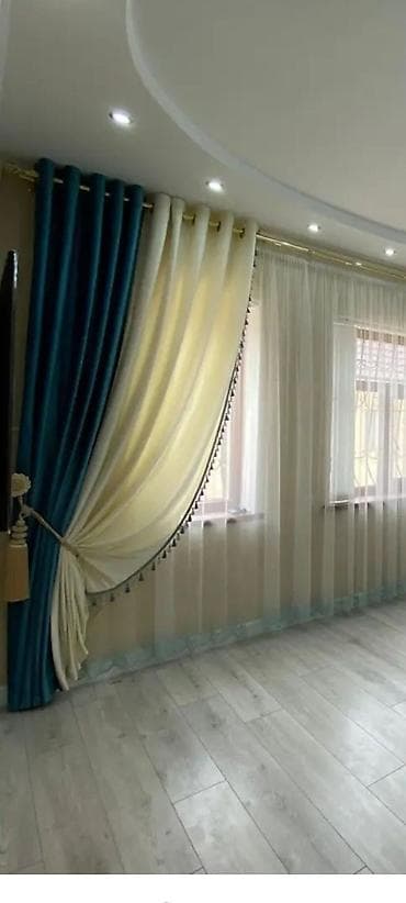 рулонные шторы бишкек: Штора бишкек рынок мадина есть замер безплатно — 9