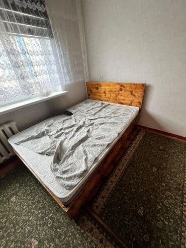 Столдор: Цена 1 фото 2000 сом
2 фото 2000 сом — 1