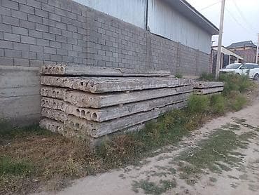 сетки затеняющие: Размер: 1.5 x 6 x 220 — 1