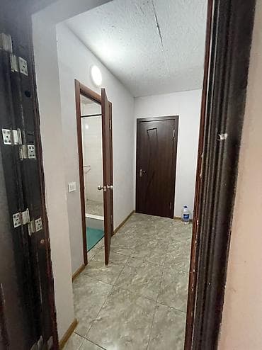 жд тупик: 1 комната, Собственник, С подселением, С мебелью частично — 8