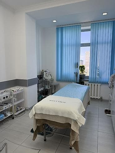 iphone 13mini: Мужская депиляция | Опыт 9 лет Профессиональная депиляция для мужчин с — 1