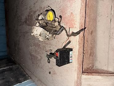 крышка газа: ГБО комплект для автомобиля (метановое, CNG) Состав: - Баллон — 2