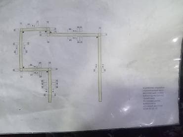 Недвижимость: Продаётся земельный участок по г Бишкек ул Мусулманкулова с Чон арык — 3
