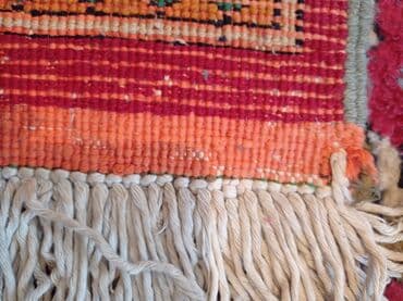 Тошоки: Ковер Б/у, 300 * 200 — 9