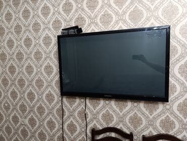 столы трансформеры для гостинной: Стол трансформер Для кухни, Стол-книжка, цвет - Коричневый — 5