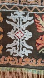 труба 32 цена за метр бишкек: Ковровая дорожка Б/у — 2