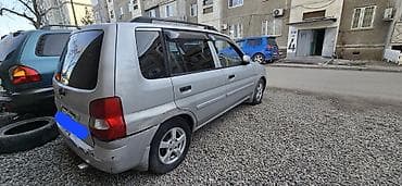опель омега двигатель: Volkswagen Golf V: 2003 г., 1.6 л, Автомат, Бензин, Универсал — 6