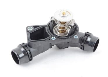 Термостат BMW