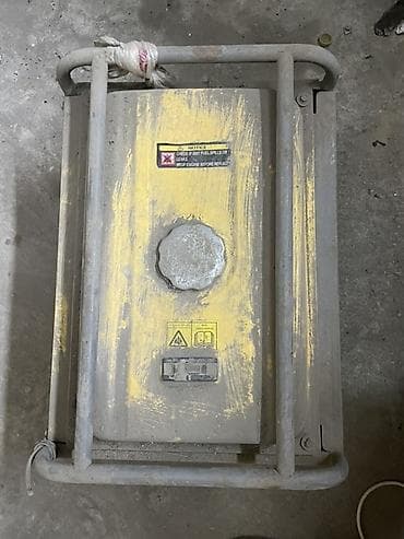 солнечный генератор для дома купить: Бензиновый генератор BULL EX2900X НЕ РАБОЧИЙ, на запчасти или металл — 3