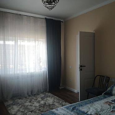Продажа домов: Продаем дом для большой семьи:4 спальни, небольшой кабинет, зал, кухня — 6