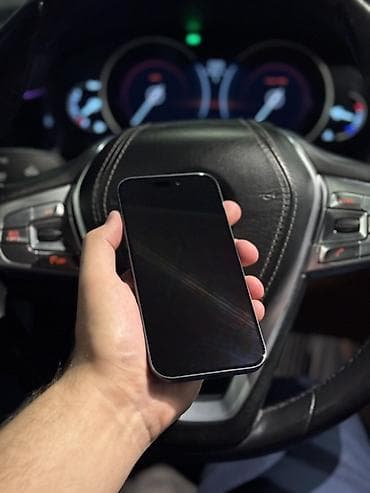 айфон 15 про макс новый: IPhone 15 Pro, Новый, 256 ГБ, Black Titanium, Коробка, 100 % — 4