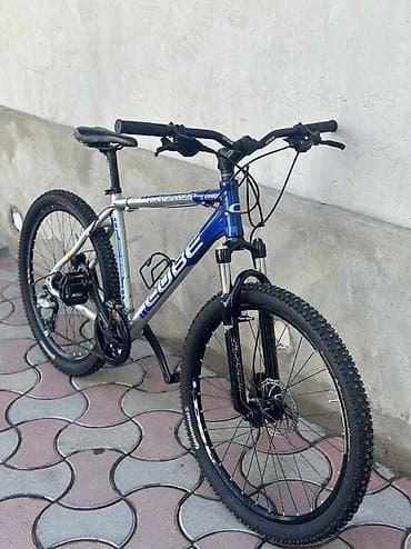 stepwgn spada: Из Германии 
26 колесо — 4