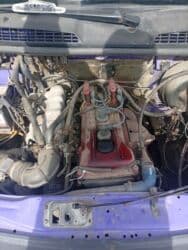 фары на опель вектра б: Легкий грузовик, ГАЗ, Стандарт, 3 т — 8