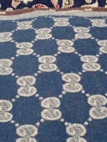 одежды для подростков: Шарф гучи — 3