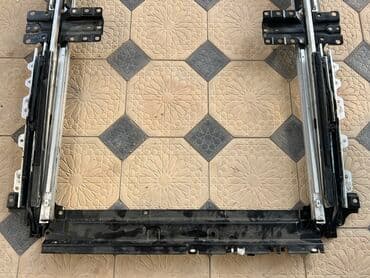 запчасти на опель в бишкеке: Toyota, 2020 г., Б/у, Оригинал — 4