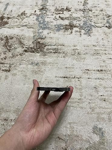 ipad 1: IPhone 12 Pro, Б/у, 128 ГБ, Графит, Защитное стекло, Чехол, 75 % — 7