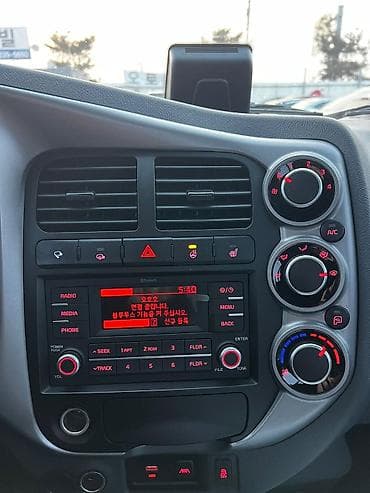 smart mercedes: Hyundai Porter: 2021 г. — 9