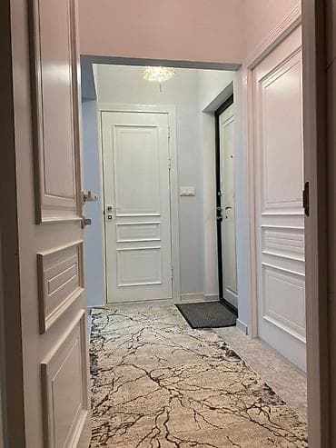 Продажа квартир: 2 комнаты, 60 м², Дизайнерский ремонт — 3