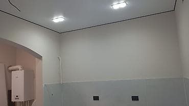 куплю кухню: Ремонт и отделка квартир под ключ - Отделочные работы: штукатурка — 2