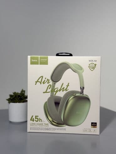 портативные колонки baseus: Накладные, Hoco, Новый, Беспроводные (Bluetooth), Классические — 1