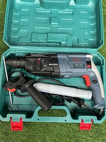 набор ключе: Сдаю в аренду строительные инструменты с 30%-й скидкой.Звоните👍 адрес — 2