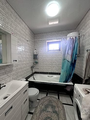 в воронцовке: 🏡 Загородный дом мечты у подножия гор! ⛰️ ✨ Продаётся двухэтажный дом — 4