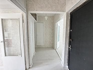 104: 🏡 Сдаётся 2-комнатная квартира в Асанбае на долгий срок 📍 Локация — 7