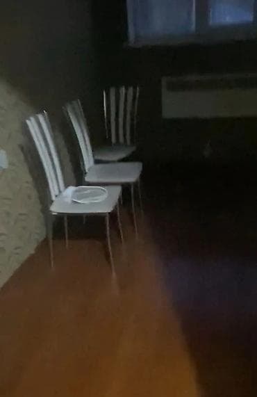 rent: 1 комната, Агентство недвижимости, Без подселения, С мебелью частично — 5