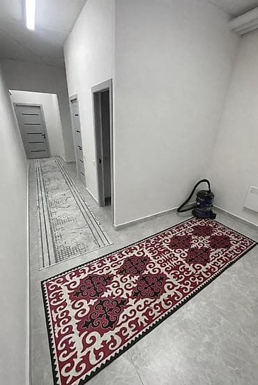 Сниму комнату: На долгий срок Комната в хостелном основе С человека 10000с - — 2