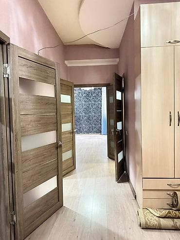 group: 2 комнаты, 65 м², Элитка, 12 этаж — 8