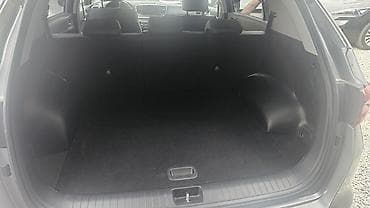 kia spartage: Kia Sportage: 2020 г., 2 л, Автомат, Дизель, Кроссовер — 10