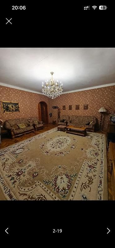 октябрский район: 🏡 Большой добротный дом на 4 уровня 📍 Октябрьский район, ул — 9