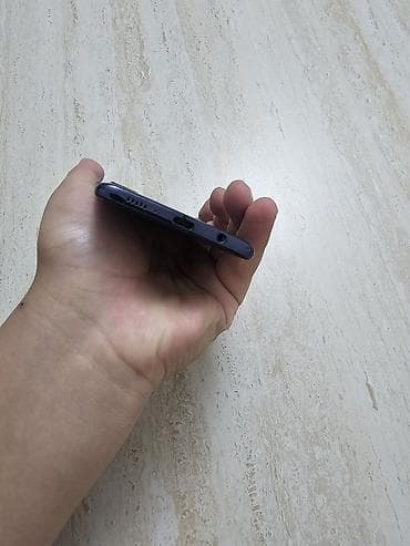 nokia e51: Samsung Galaxy A51, Б/у, 64 ГБ, цвет - Черный, 2 SIM — 6