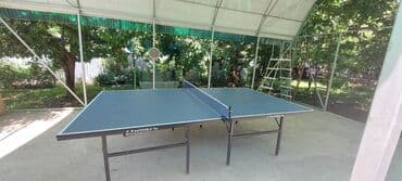 отдых на иссык куле 2021 цены: Коттедж, Ч Чолпон-Ата, Унаа токтотуучу жай, унаа туруучу жай — 8