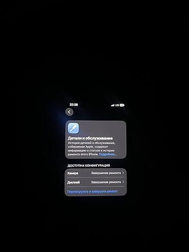 компьютерные мыши upcase: IPhone 13 Pro, 256 ГБ, Space Gray — 5