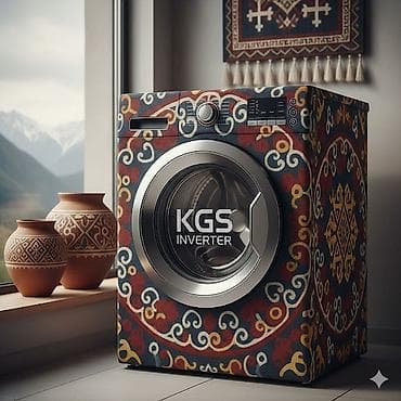 iphone xr дисплей: Профессиональный ремонт стиральных машин - Диагностика и устранение — 1